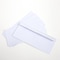 Bazic Self-Seal Security Envelopes, No 10, PK 500 5064 - alternate 3